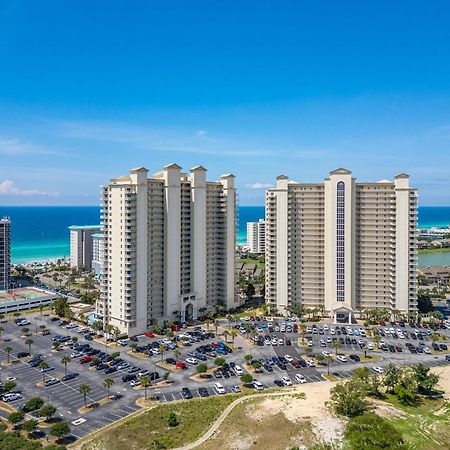 Ariel Dunes I 1404 Destin Kültér fotó
